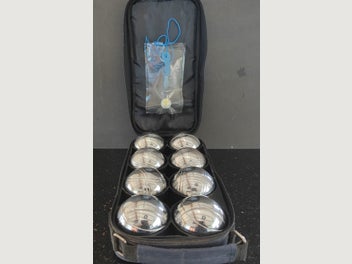 Image 1 of 4