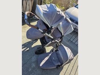Image 1 of 5