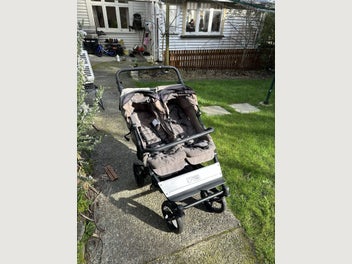 Image 1 of 8