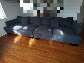 Image 1 of 5