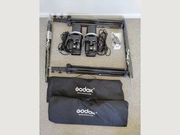 Image 1 of 8