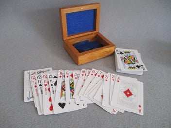 Image 1 of 5