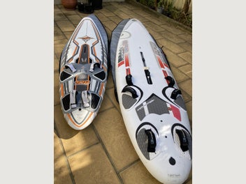 Image 1 of 8