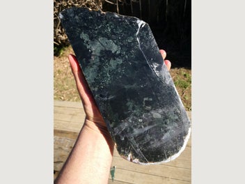 Image 1 of 11