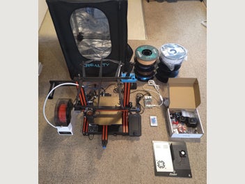 Image 1 of 11