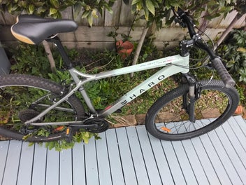 Image 1 of 2