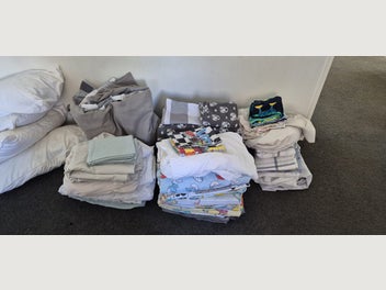 Image 1 of 10