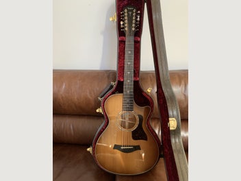 Image 1 of 10