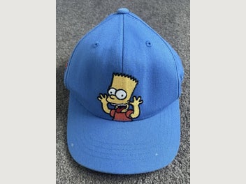 Image 1 of 8