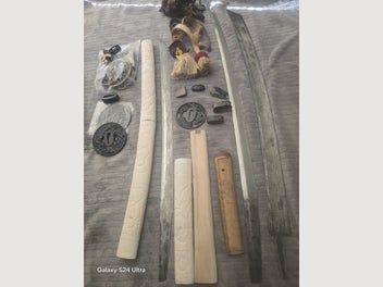 Image 1 of 6