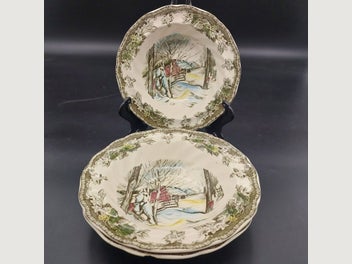 Image 1 of 5