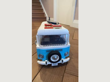 Image 1 of 2