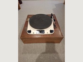 Image 1 of 20