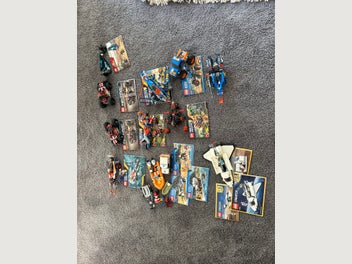 Image 1 of 19