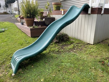 Image 1 of 5