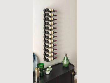 Image 1 of 11