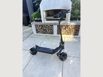 Image 1 of 14