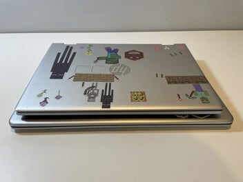 Image 1 of 7
