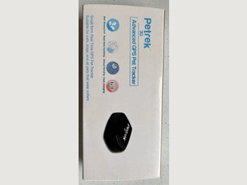Image 1 of 8