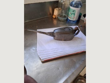 Image 1 of 4