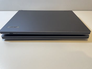 Image 1 of 6