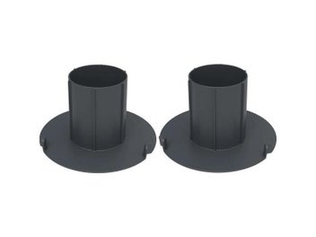 Image 1 of 10