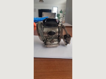 Image 1 of 9