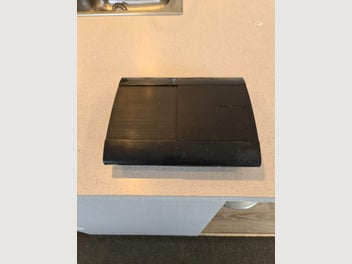 Image 1 of 5
