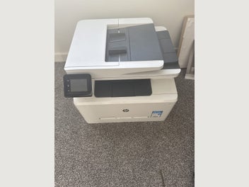 Image 1 of 4
