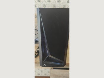 Image 1 of 12