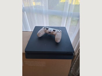 Image 1 of 8