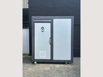 Image 1 of 14