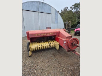 Image 1 of 11