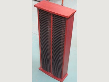 Image 1 of 2