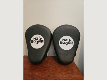 Image 1 of 2