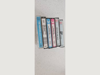 Image 1 of 7