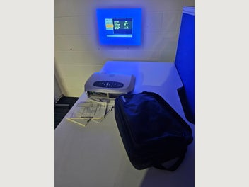 Image 1 of 3