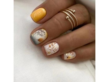 Image 1 of 10