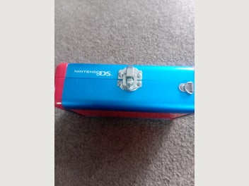 Image 1 of 3
