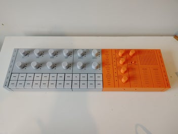 Image 1 of 1