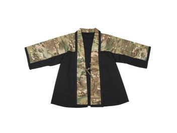 Image 1 of 10