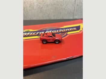 Image 1 of 6