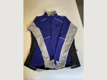 Image 1 of 10