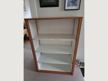 Image 1 of 5