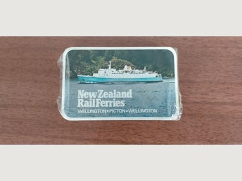 Image 1 of 3
