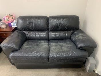Image 1 of 6