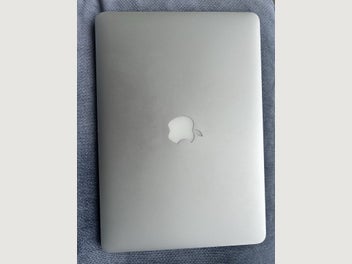 Image 1 of 7