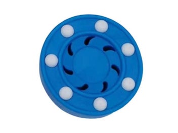 Image 1 of 10