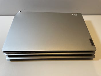 Image 1 of 11