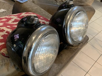 Image 1 of 18